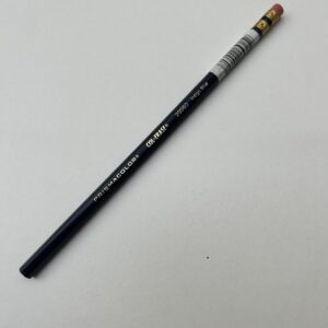 Crayons Col-Erase Indigo blue