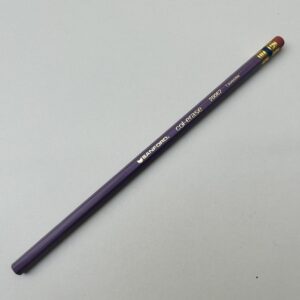 Crayons Col-Erase Lavande