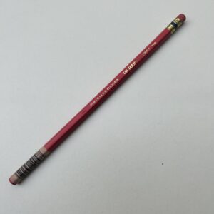 Crayons Col-Erase Pink